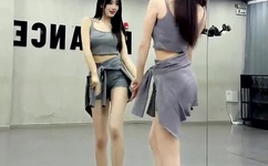 巜疯狂的少妇4做爰中字